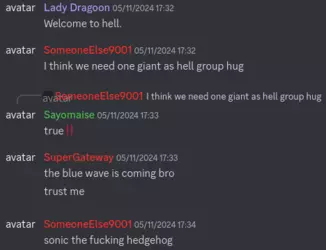 Screenshot_20241109_031022.png Screenshot_20241109_031022.png