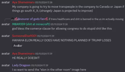 Screenshot_20241109_031132.png