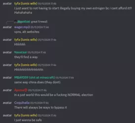 Screenshot_20241109_031706.png