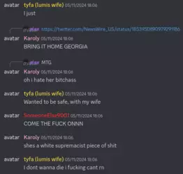Screenshot_20241109_033232.png