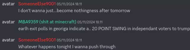 Screenshot_20241109_033714.png