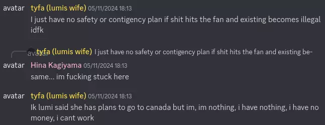 Screenshot_20241109_033815.png