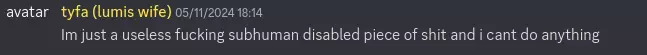 Screenshot_20241109_033828.png
