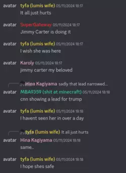 Screenshot_20241109_033931.png