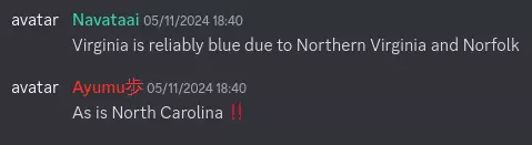 Screenshot_20241109_034236.png