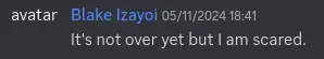 Screenshot_20241109_034430.png