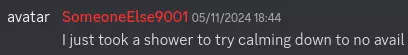 Screenshot_20241109_034457.png