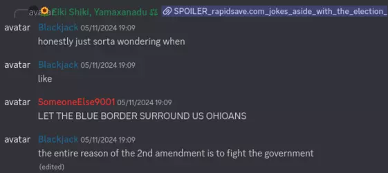 Screenshot_20241109_035040.png