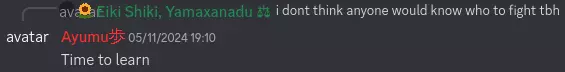 Screenshot_20241109_035154.png