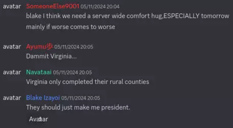 Screenshot_20241109_035822.png
