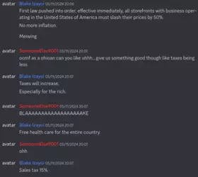 Screenshot_20241109_040413.png Screenshot_20241109_040413.png
