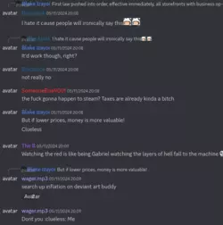 Screenshot_20241109_043150.png