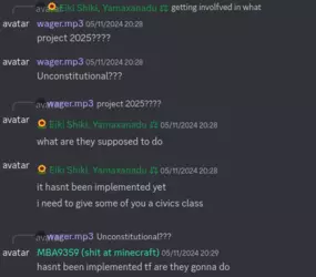 Screenshot_20241110_025519.png