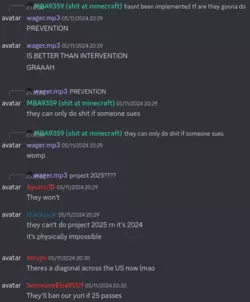 Screenshot_20241110_030118.png