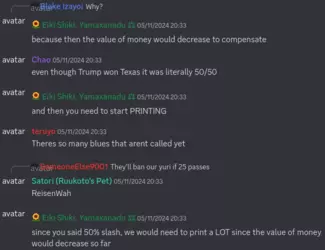 Screenshot_20241110_030221.png