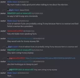 Screenshot_20241110_030704.png