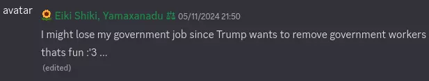 Screenshot_20241110_030805.png