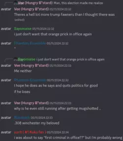 Screenshot_20241110_031240.png