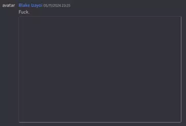 Screenshot_20241110_032745.png Screenshot_20241110_032745.png