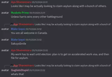 Screenshot_20241110_032902.png Screenshot_20241110_032902.png