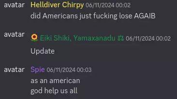 Screenshot_20241110_033019.png Screenshot_20241110_033019.png