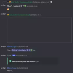 Screenshot_20241110_033201.png Screenshot_20241110_033201.png