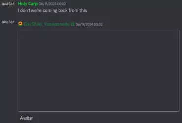 Screenshot_20241110_033313.png Screenshot_20241110_033313.png