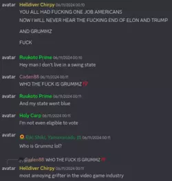 Screenshot_20241110_033551.png Screenshot_20241110_033551.png