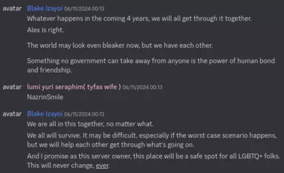 Screenshot_20241110_033720.png