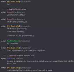 Screenshot_20241110_033852.png Screenshot_20241110_033852.png