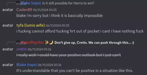 Screenshot_20241110_034101.png