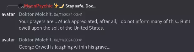 Screenshot_20241110_034305.png