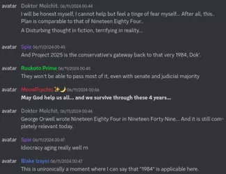 Screenshot_20241110_034322.png Screenshot_20241110_034322.png