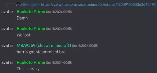 Screenshot_20241110_034504.png