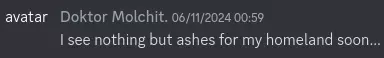 Screenshot_20241110_034522.png