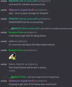 Screenshot_20241110_034744.png