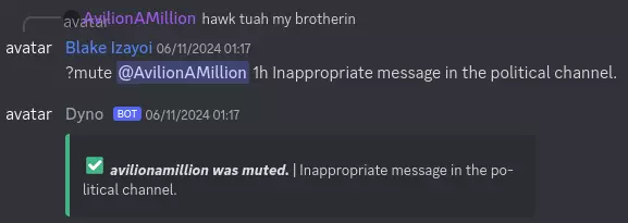 Screenshot_20241110_034819.png