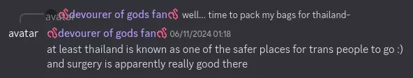 Screenshot_20241110_034904.png