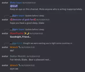 Screenshot_20241110_035027.png