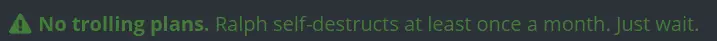 ralpharule.PNG