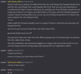 Screenshot_20241110_160020.png