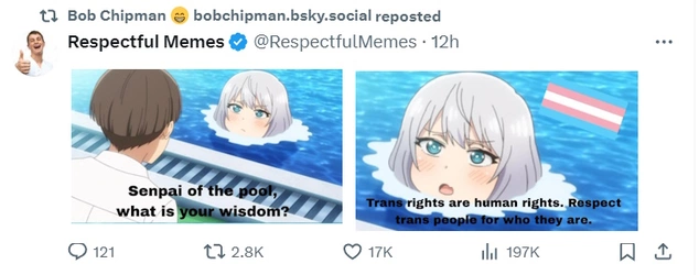 troon-nymph.jpg