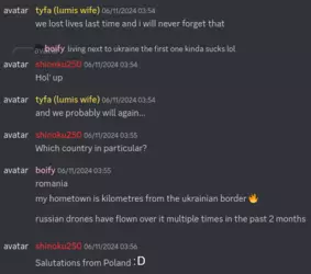Screenshot_20241110_160101.png