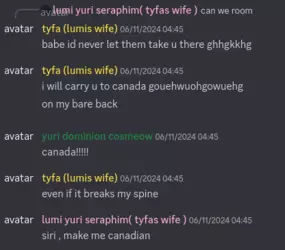 Screenshot_20241110_161444.png