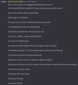 Screenshot_20241110_161503.png