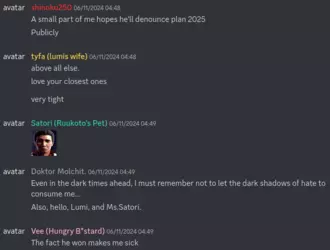 Screenshot_20241110_161600.png Screenshot_20241110_161600.png