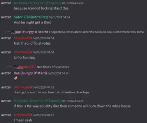 Screenshot_20241110_162348.png
