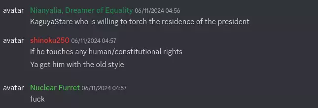 Screenshot_20241110_162418.png