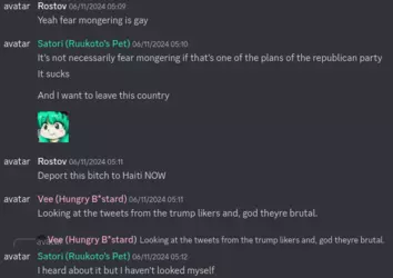 Screenshot_20241110_162656.png Screenshot_20241110_162656.png