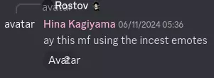 Screenshot_20241110_162925.png
